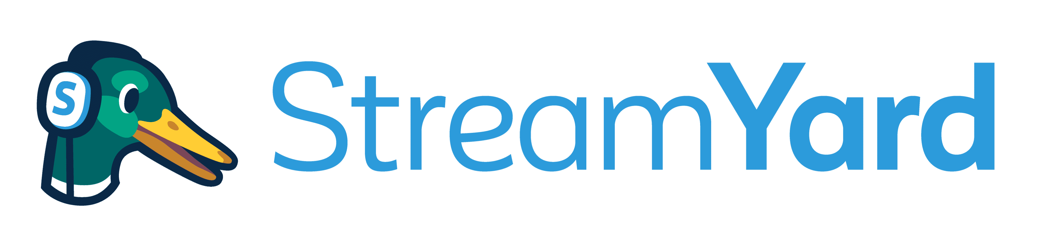 img-y-logo-1 (4)